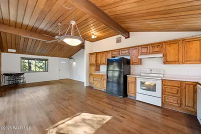 639 Tiburon Drive, Prescott, AZ 86303 - Photo 15