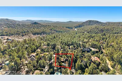 639 Tiburon Drive, Prescott, AZ 86303 - Photo 43