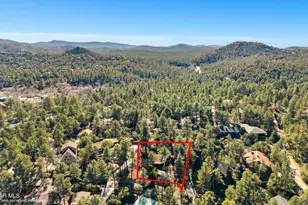 639 Tiburon Dr, Prescott, AZ 86303 - Photo 43