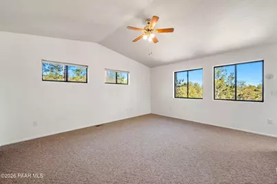 639 Tiburon Drive, Prescott, AZ 86303 - Photo 17