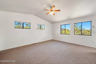 639 Tiburon Dr, Prescott, AZ 86303 - Photo 17