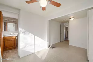 639 Tiburon Dr, Prescott, AZ 86303 - Photo 21