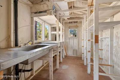 639 Tiburon Drive, Prescott, AZ 86303 - Photo 33