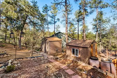 639 Tiburon Drive, Prescott, AZ 86303 - Photo 35