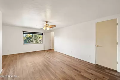 639 Tiburon Drive, Prescott, AZ 86303 - Photo 25