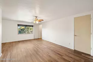 639 Tiburon Dr, Prescott, AZ 86303 - Photo 25