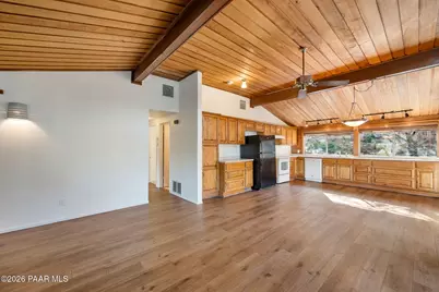 639 Tiburon Drive, Prescott, AZ 86303 - Photo 11