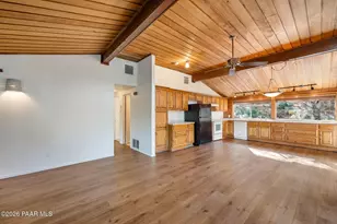 639 Tiburon Dr, Prescott, AZ 86303 - Photo 11