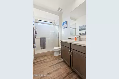 4878 N Glasgow Place, Prescott Valley, AZ 86314 - Photo 25