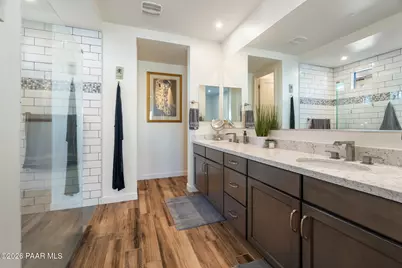 4878 N Glasgow Place, Prescott Valley, AZ 86314 - Photo 19