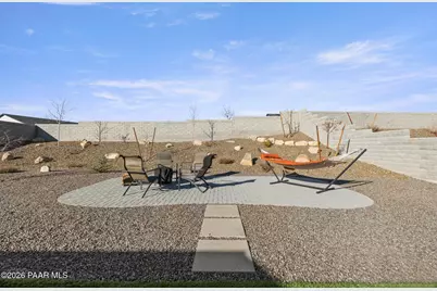 4878 N Glasgow Place, Prescott Valley, AZ 86314 - Photo 33