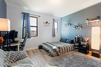 4878 N Glasgow Place, Prescott Valley, AZ 86314 - Photo 23