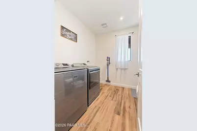 4878 N Glasgow Place, Prescott Valley, AZ 86314 - Photo 27