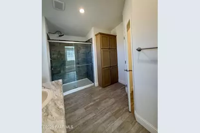 2310 N Smoki Trail, Chino Valley, AZ 86323 - Photo 11