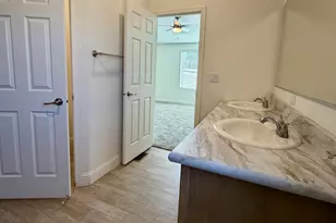 2310 N Smoki Trail, Chino Valley, AZ 86323 - Photo 11