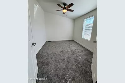 2310 N Smoki Trail, Chino Valley, AZ 86323 - Photo 17