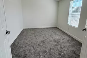 2310 N Smoki Trail, Chino Valley, AZ 86323 - Photo 17