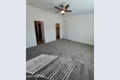 2310 N Smoki Trail, Chino Valley, AZ 86323 - Photo 9