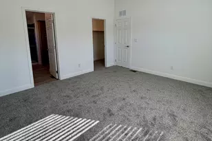 2310 N Smoki Trail, Chino Valley, AZ 86323 - Photo 9