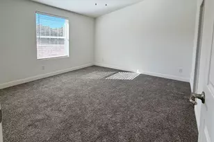 2310 N Smoki Trail, Chino Valley, AZ 86323 - Photo 7