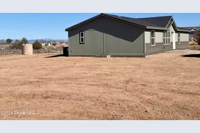 2310 N Smoki Trail, Chino Valley, AZ 86323 - Photo 3