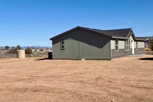 2310 N Smoki Trail, Chino Valley, AZ 86323 - Photo 3