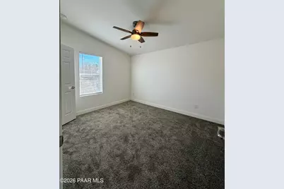 2310 N Smoki Trail, Chino Valley, AZ 86323 - Photo 15