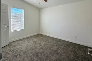 2310 N Smoki Trail, Chino Valley, AZ 86323 - Photo 15