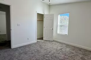 2310 N Smoki Trail, Chino Valley, AZ 86323 - Photo 15