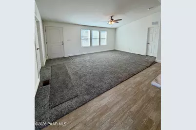 2310 N Smoki Trail, Chino Valley, AZ 86323 - Photo 5