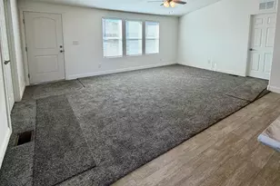 2310 N Smoki Trail, Chino Valley, AZ 86323 - Photo 5