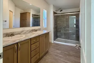 2310 N Smoki Trail, Chino Valley, AZ 86323 - Photo 9