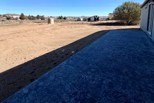 2310 N Smoki Trail, Chino Valley, AZ 86323 - Photo 19