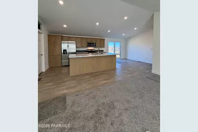 2310 N Smoki Trail, Chino Valley, AZ 86323 - Photo 5