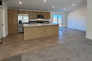 2310 N Smoki Trail, Chino Valley, AZ 86323 - Photo 5