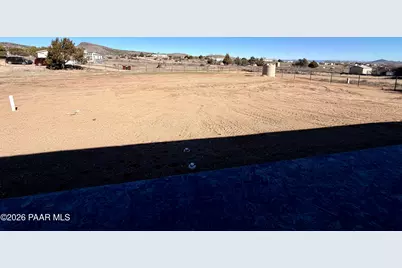 2310 N Smoki Trail, Chino Valley, AZ 86323 - Photo 21