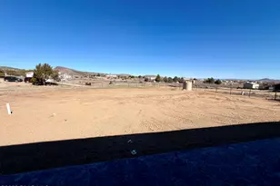 2310 N Smoki Trail, Chino Valley, AZ 86323 - Photo 21