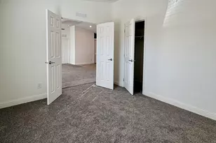 2310 N Smoki Trail, Chino Valley, AZ 86323 - Photo 17