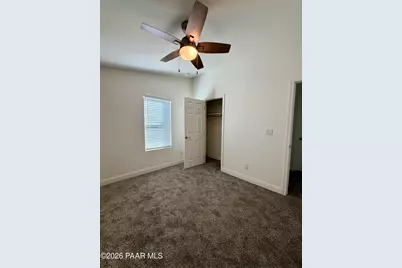 2310 N Smoki Trail, Chino Valley, AZ 86323 - Photo 13