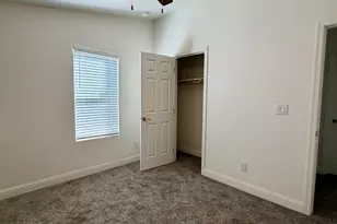 2310 N Smoki Trail, Chino Valley, AZ 86323 - Photo 13