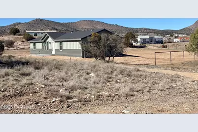 2310 N Smoki Trail, Chino Valley, AZ 86323 - Photo 3