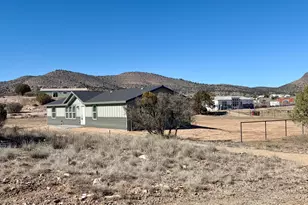 2310 N Smoki Trail, Chino Valley, AZ 86323 - Photo 3