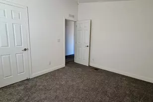 2310 N Smoki Trail, Chino Valley, AZ 86323 - Photo 13