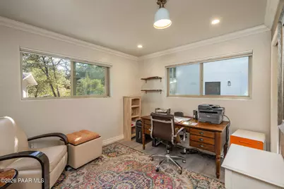 1969 Forest Hills Road, Prescott, AZ 86303 - Photo 17