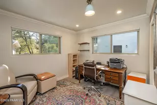 1969 Forest Hills Rd, Prescott, AZ 86303 - Photo 17