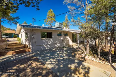 1969 Forest Hills Road, Prescott, AZ 86303 - Photo 25