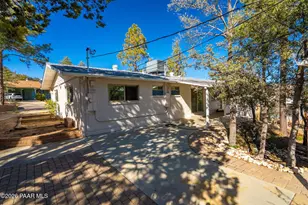 1969 Forest Hills Rd, Prescott, AZ 86303 - Photo 25