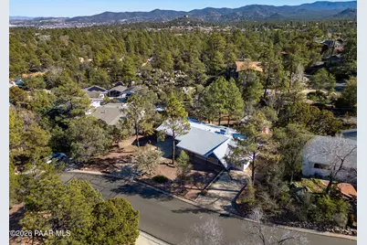 1969 Forest Hills Road, Prescott, AZ 86303 - Photo 39