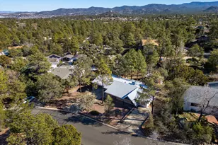 1969 Forest Hills Rd, Prescott, AZ 86303 - Photo 39