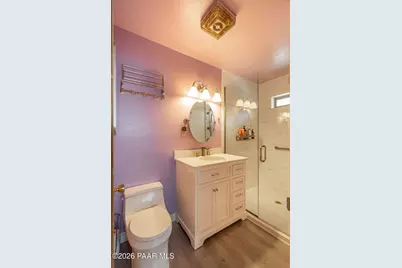 1969 Forest Hills Road, Prescott, AZ 86303 - Photo 19